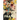 Breaking from Frame
