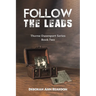 Follow the Leads