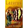Lazarus of Bethany