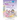 Pajama Day