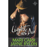 Light as Air