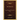 The Salem Seer: Reminiscences Of Charles H. Foster