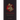Lectio Divina with the Spiritual Masters: The Book of Daniel with St. Jerome