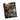 Pathfinder Roleplaying Game: Core Rulebook