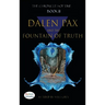 Dalen Pax and The Fountain Of Truth