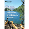 The Alphorn through the Eyes of the Classical Composer (B&W)