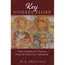 Key Connections: Understanding the Changes from the Old to New Testament