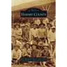 Harney County