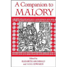 A Companion to Malory