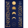 Enlightenment