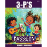 3-P's PASSION: Your FUNtastic Journey