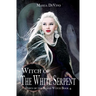 Witch of the White Serpent
