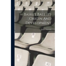 Basket Ball Its Origin And Development
