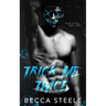 Trick Me Twice: An Enemies to Lovers High School Bully Romance