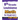 6th Grade Louisiana Math for Beginners: Standardized Testing and Home school Study Guide