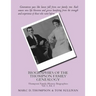 Narrative Biographies of the Thompson Family Genealogy Including Thompson, Hense: Genealogy of Thompson, Hensel, Goodman, Updegrove, Penman, Brown (2)