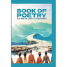 Book of Poetry