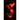 What the Embers Still Know