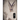 Underland Arcana 8