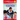 DK Super Readers Level 1 a Day in the Life of a Teacher