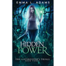 Hidden Power