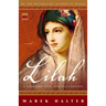 Lilah: A Forbidden Love, a People's Destiny