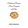 Traditional Recipes: From Campania with Love