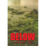 Below