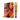 Firstborn (Deluxe Edition)
