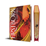 Firstborn (Deluxe Edition)