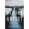 The Stroke Artist