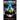 Bisentient