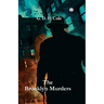 The Brooklyn Murders