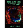 The Nature of Things