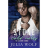 Stone Cold Notes: A Rock Star Romance