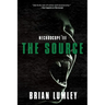 Necroscope III: The Source
