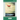 An Unhurried Life: Following Jesus' Rhythms of Work and Rest [Standard Large Print 16 Pt Edition]