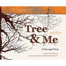 The Tree & Me: A Polyvagal Poem
