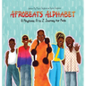 Afrobeats Alphabet