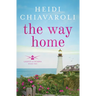The Way Home