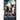 Dawn Of The Mummy