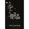 The Sign of the Four