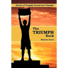 The Triumph Book