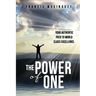 The Power of One: Your authentic path to world class excellence.