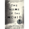 The Name of the World