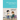 OET Speaking For Nurses Book 1