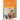 Performance Management Systems: A Global Perspective