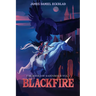 Blackfire