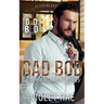 Dad Bod Undercover Boss
