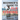 Beginner's Guide to Fly Fishing Success: Master the Art of Fly Fishing: A Comprehensive Beginner's Handbook for Achieving Tremendous Success